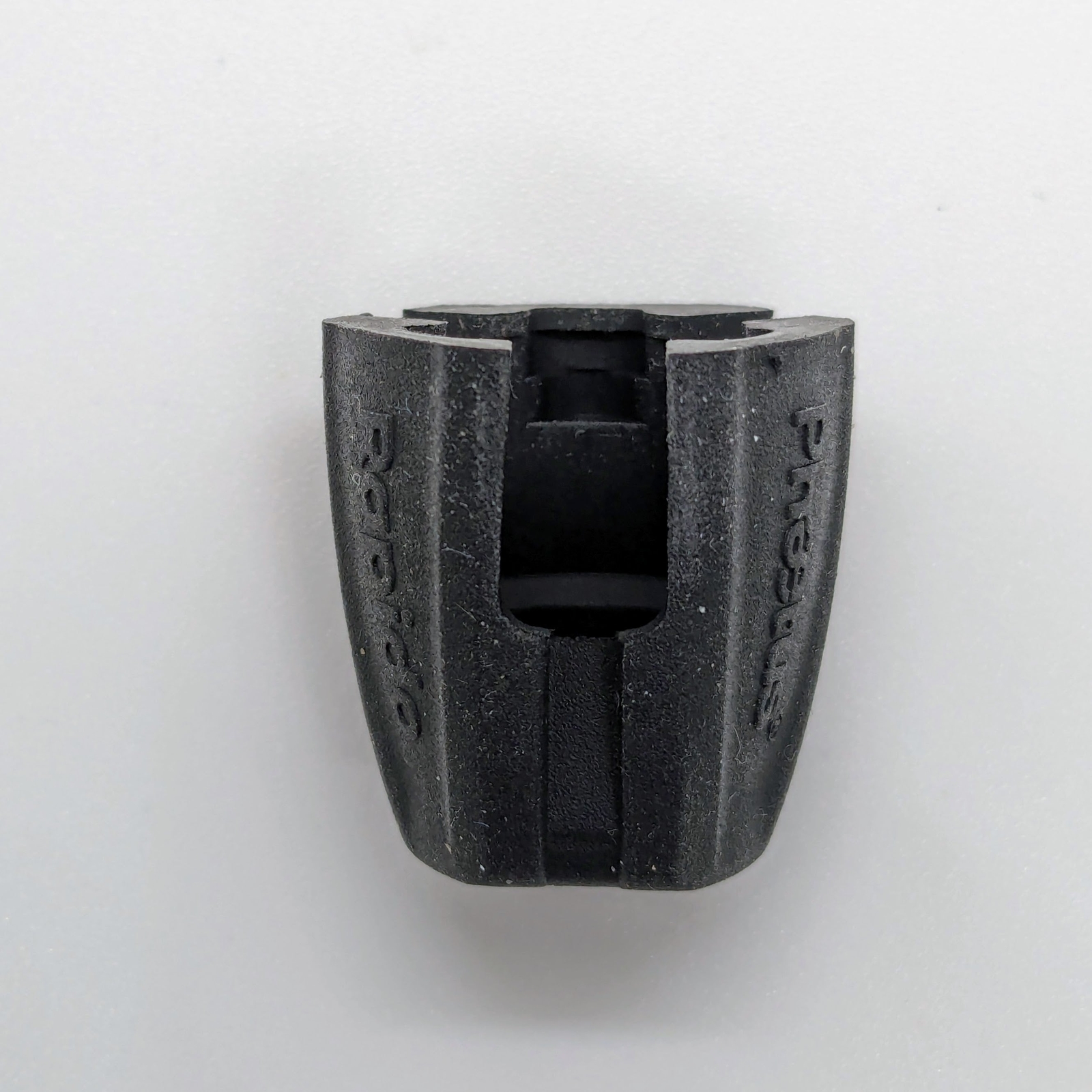 Phaetus Rapido 2 Silicone Sock