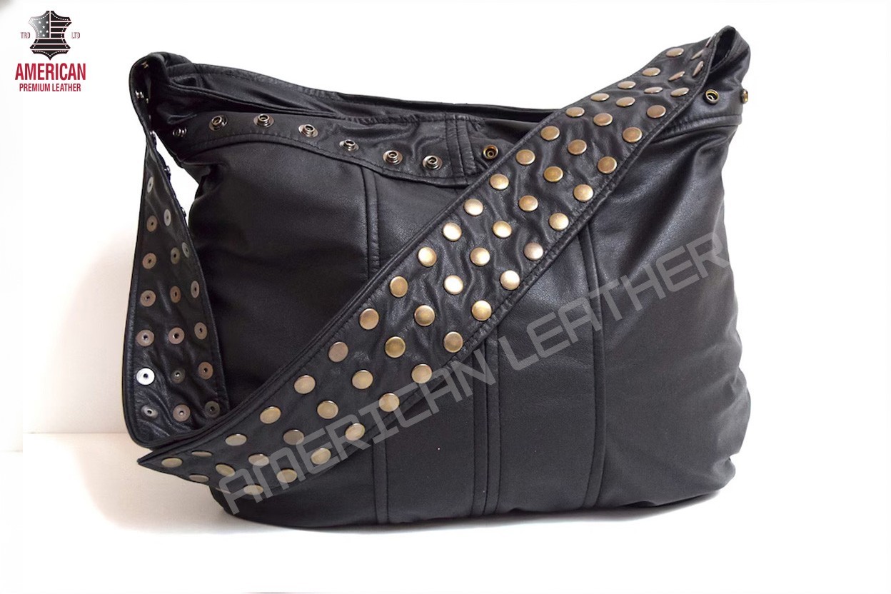 Veronica Mars Bag Women Designer Leather Shoulder Bag Ladies Handbag Tote Bag