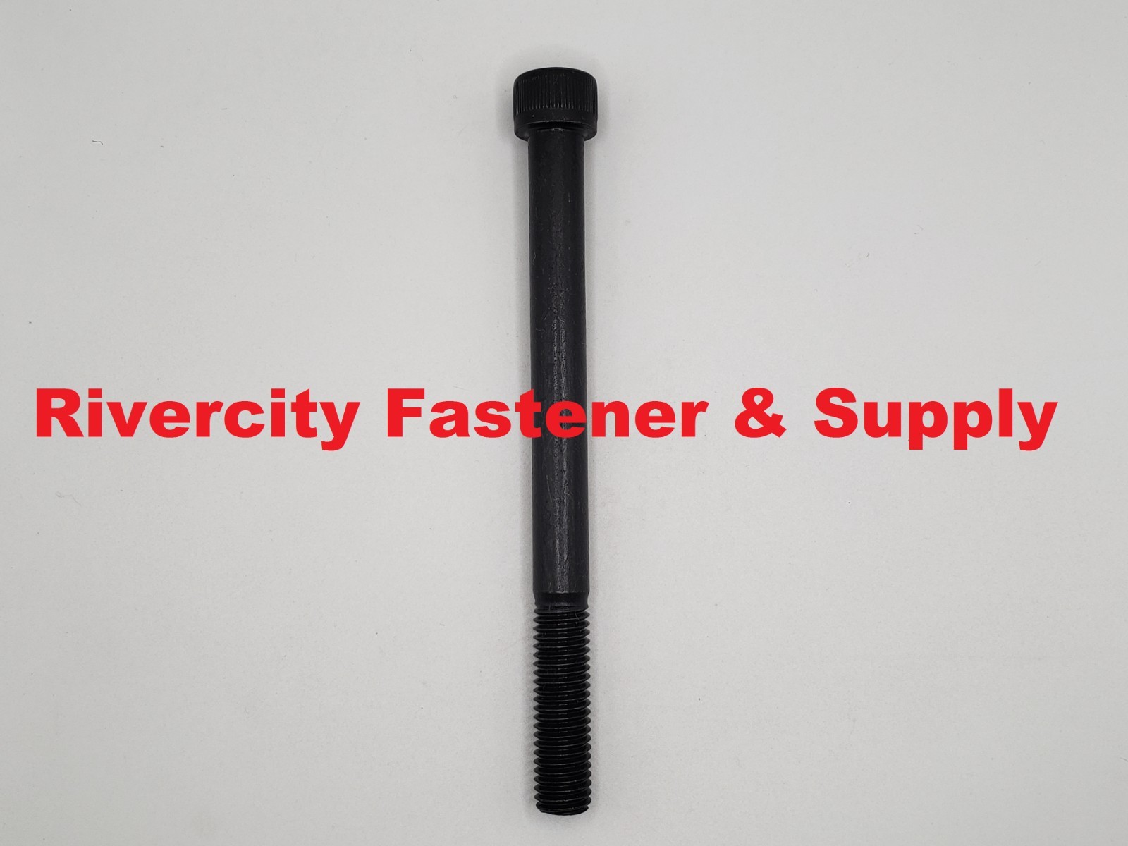 M12-1.75x140 Socket Allen Head Cap Screw M12x1.75 x 140 Bolts M12x1.75 x 140mm
