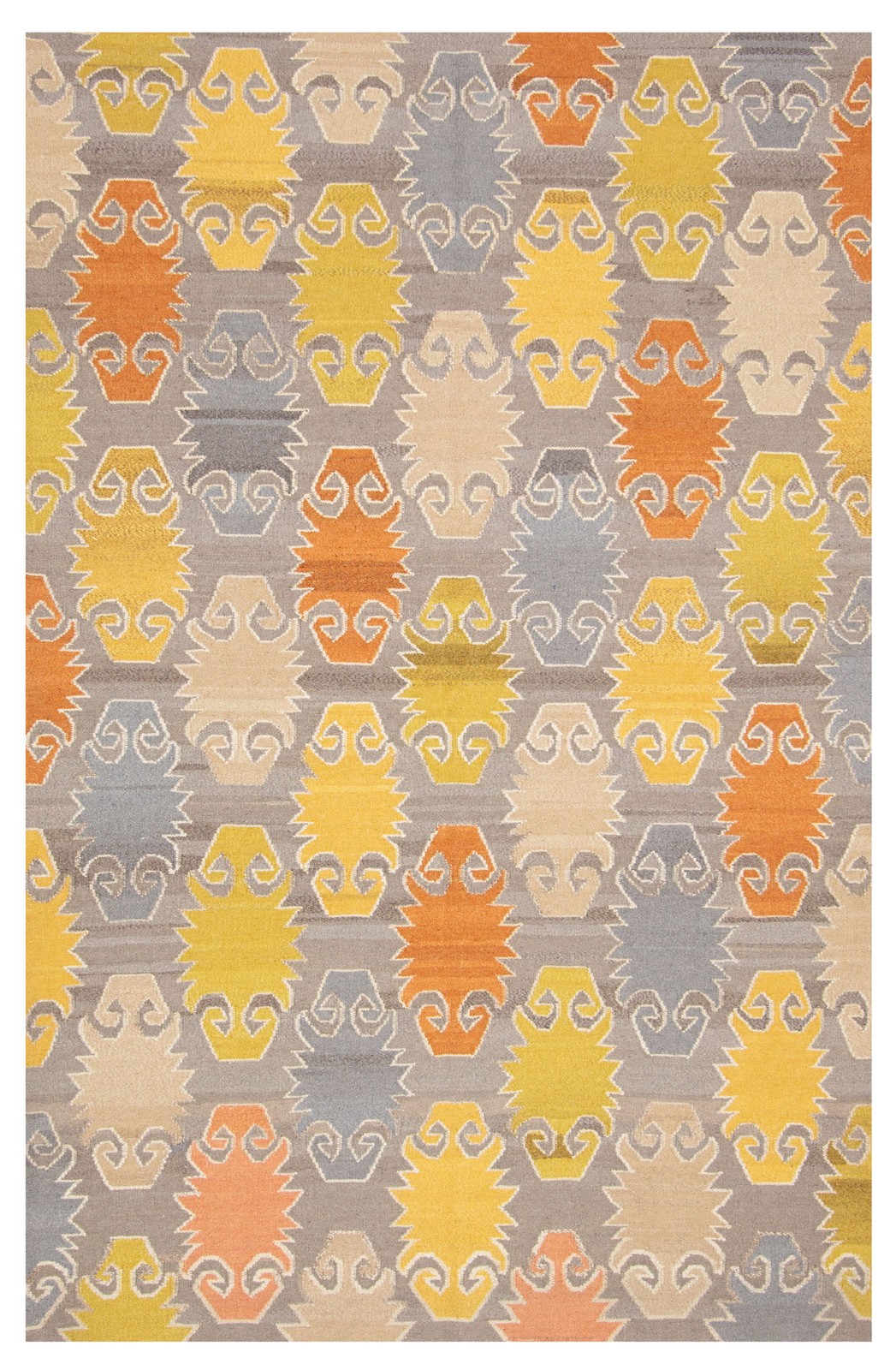 Vintage 5\'3\