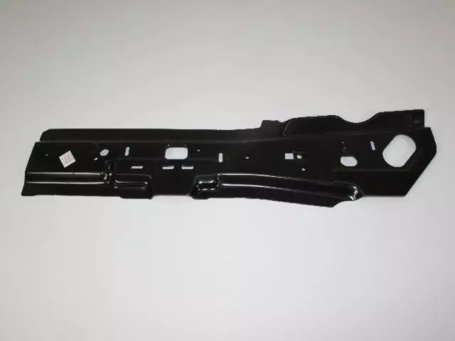 Genuine Mopar Under-Body Front Panel 68230361AC