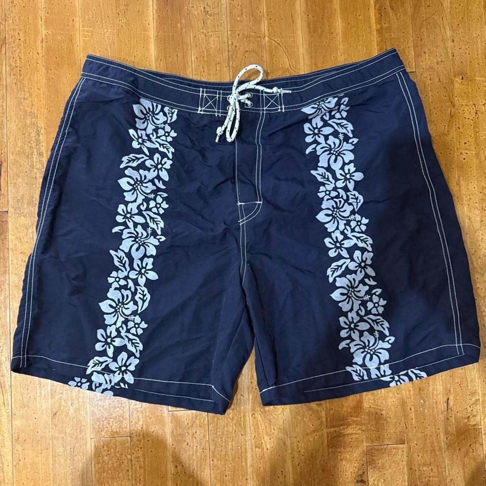 Vintage polo ralph lauren navy Vintage polo ralph lauren navy