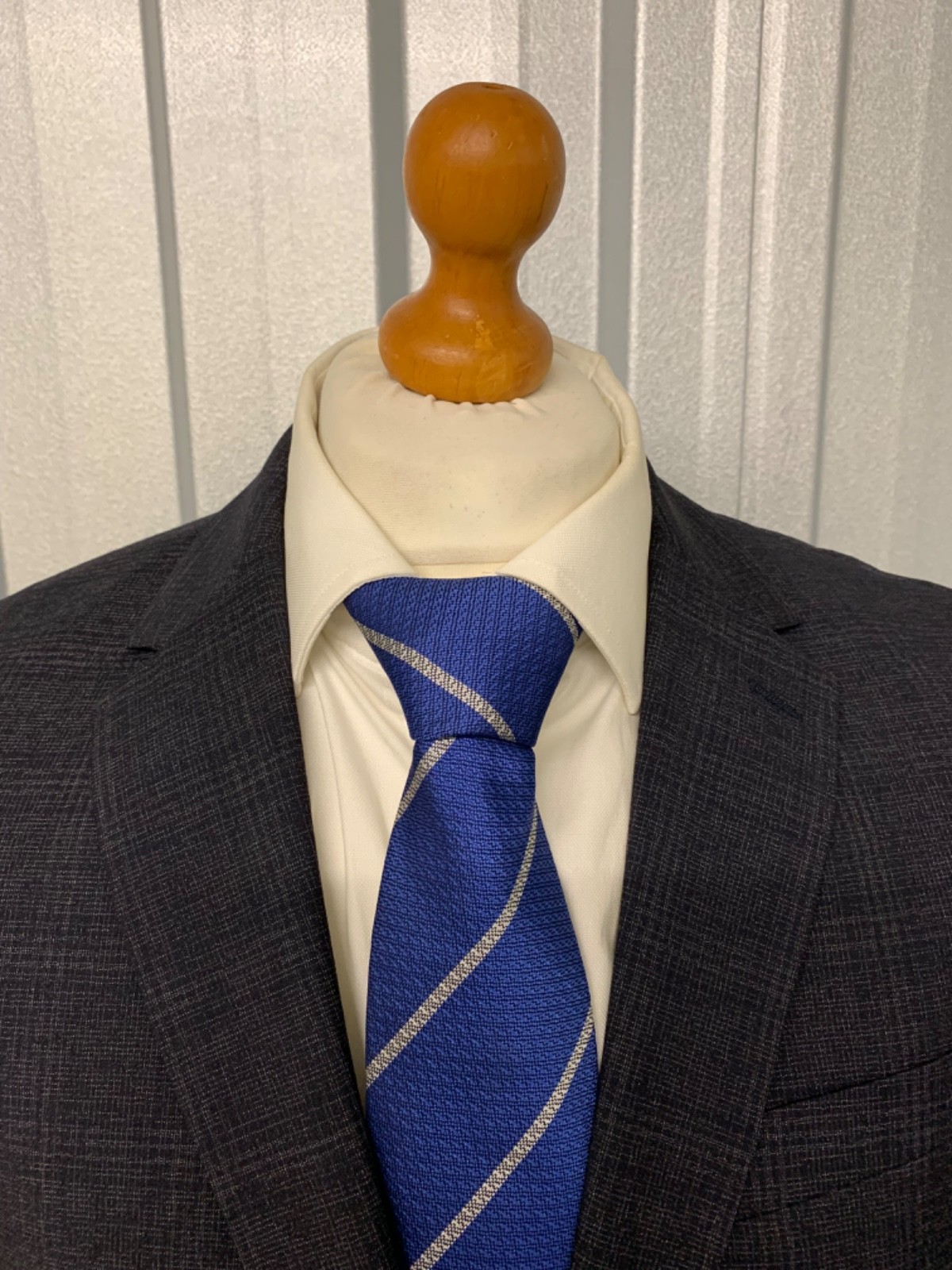 Mens LUXURY REISS \