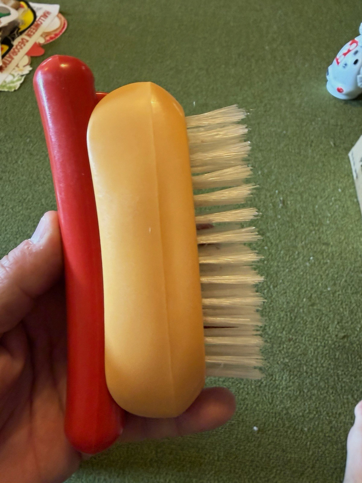 vintage 1970s Avon \ vintage 1970s Avon \