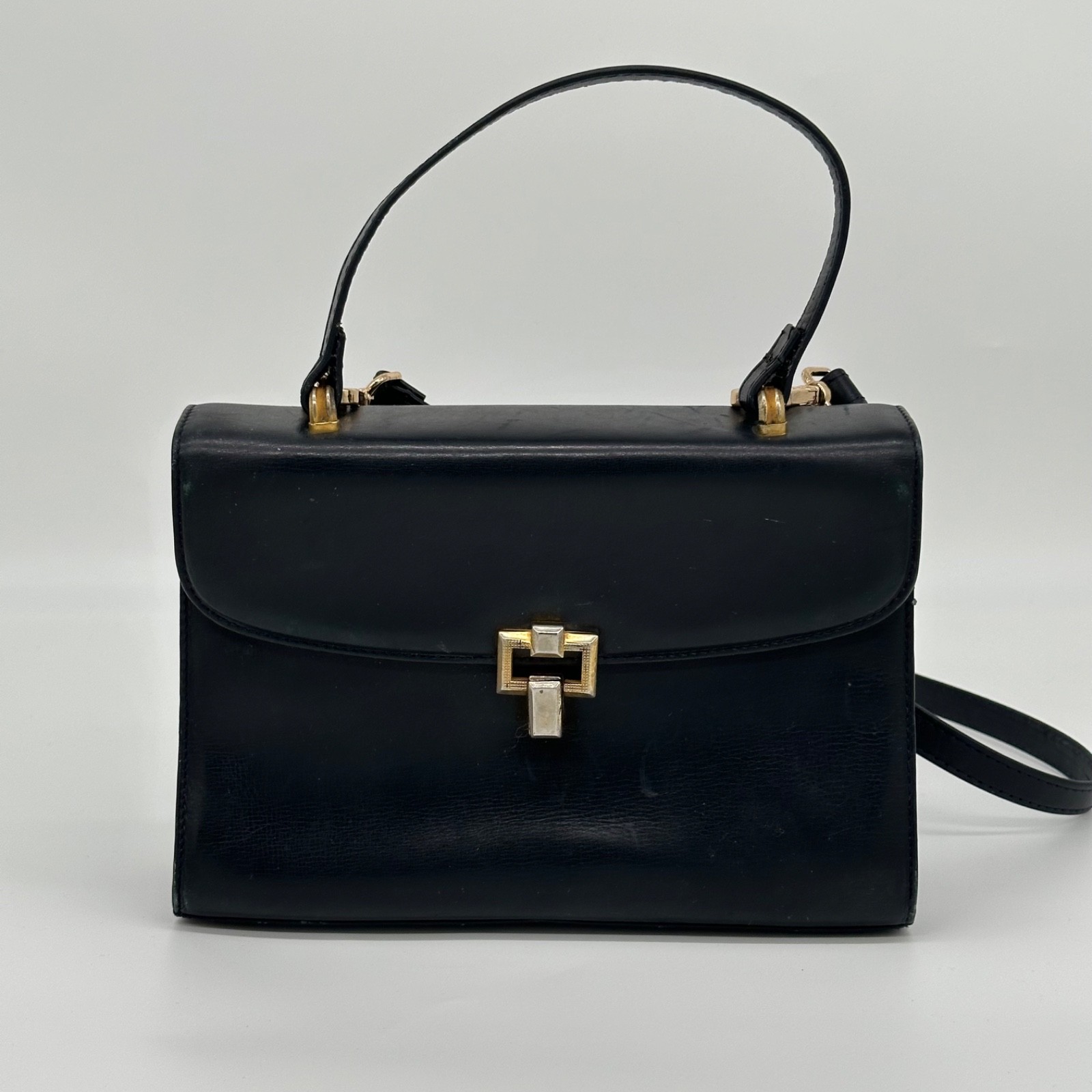 vintage fendi bag 