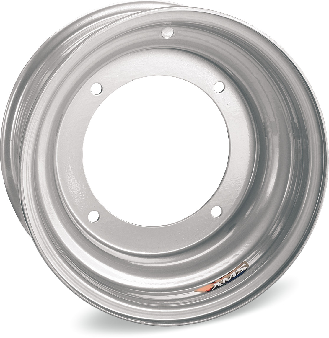 Ams Steel Replacement Wheel Ams121 Ams Steel Replacement Wheel Ams121