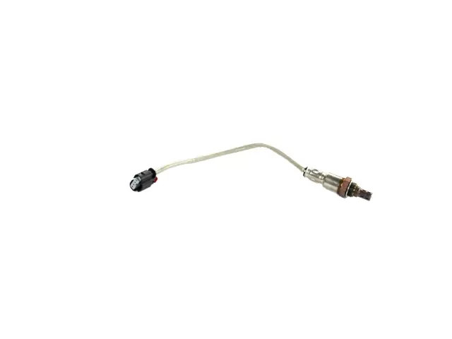 NEW OEM 2019-2026 Jeep/Ram Mopar Downstream Right/Left Oxygen Sensor 68290528AA NEW OEM 2019-2026 Jeep/Ram Mopar Downstream Right/Left Oxygen Sensor 68290528AA