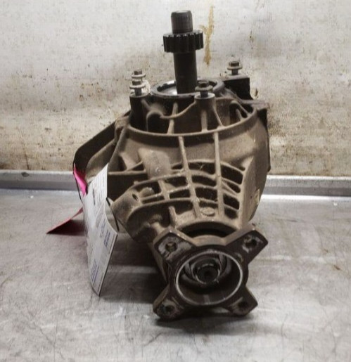 2013-2021 Dodge Ram 1500 front Axle Differential Carrier 3.55 Ratio OEM