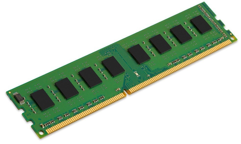 32 GB (16 X 2) CT16G4DFD8266 16GB DDR4-2666 UDIMM 1.2V CL19 Crucial 32 GB (16 X 2) CT16G4DFD8266 16GB DDR4-2666 UDIMM 1.2V CL19 Crucial