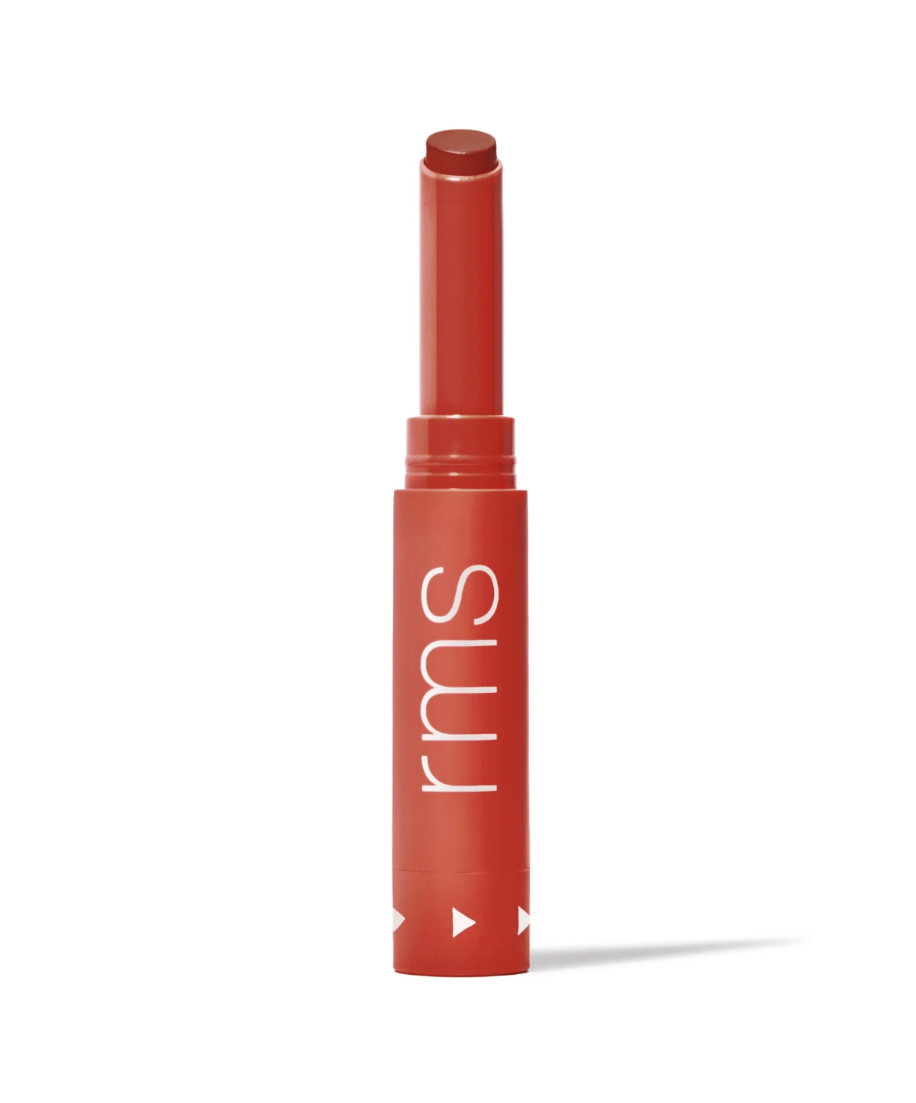 RMS Beauty Legendary Serum Lipstick ALL COLORS | BNIB - 