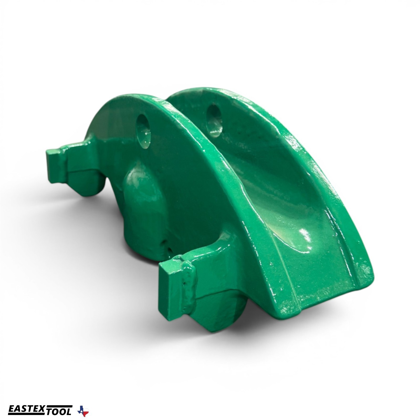 GREENLEE 16741 LARGE SHOE SUPPORT  2-1/2