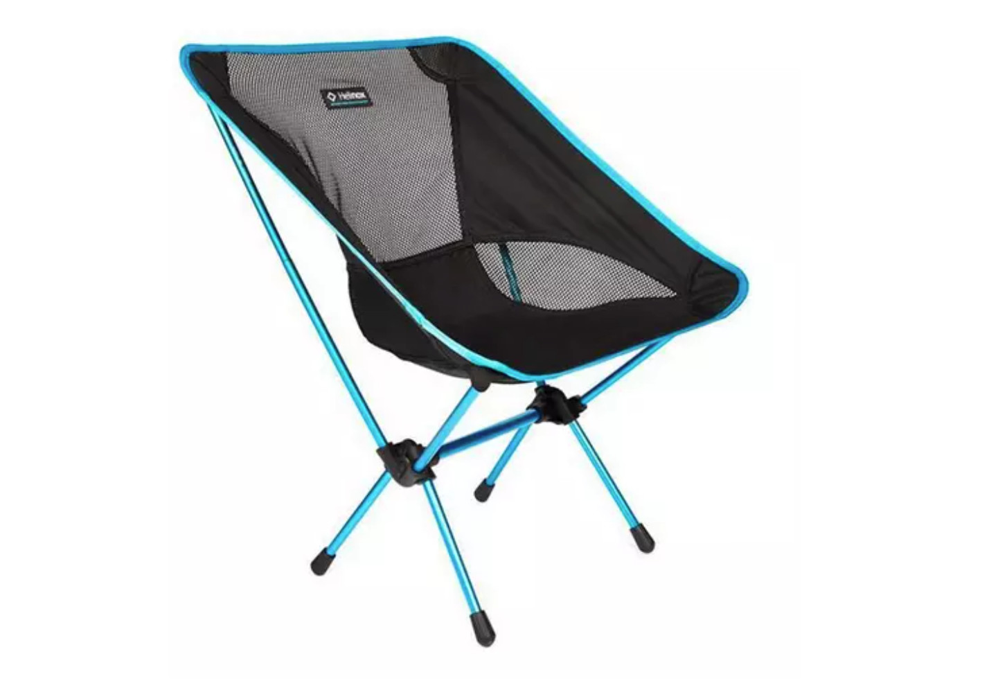 New Helinox Chair One Lightweight Camping Chair Portable 320lb New Helinox Chair One Lightweight Camping Chair Portable 320lb