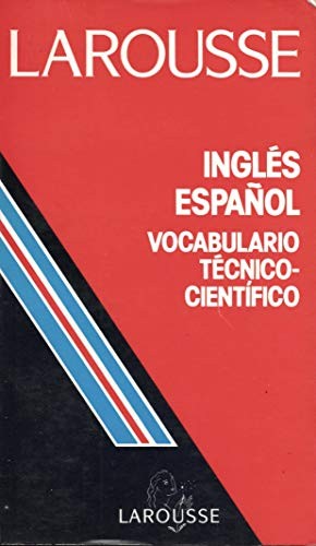 Diccionario Practico Ingles Es - VERY GOOD Diccionario Practico Ingles Es - VERY GOOD