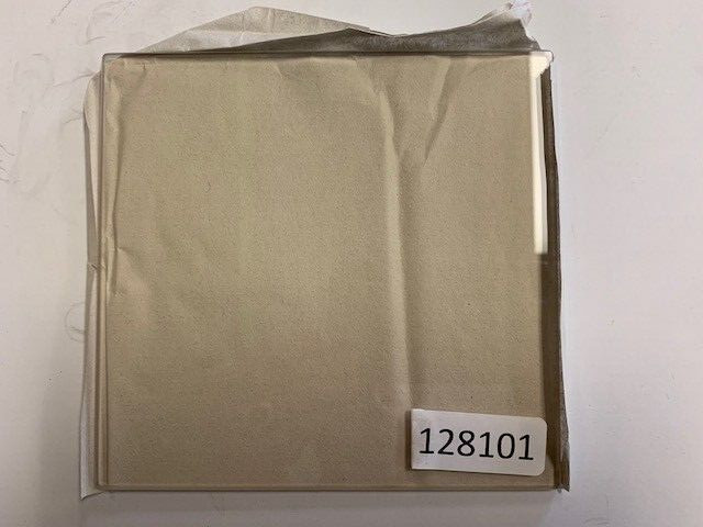 128101 JOTUL F118 & F602 WOOD STOVE GLASS, OEM. 128101 JOTUL F118 & F602 WOOD STOVE GLASS, OEM.