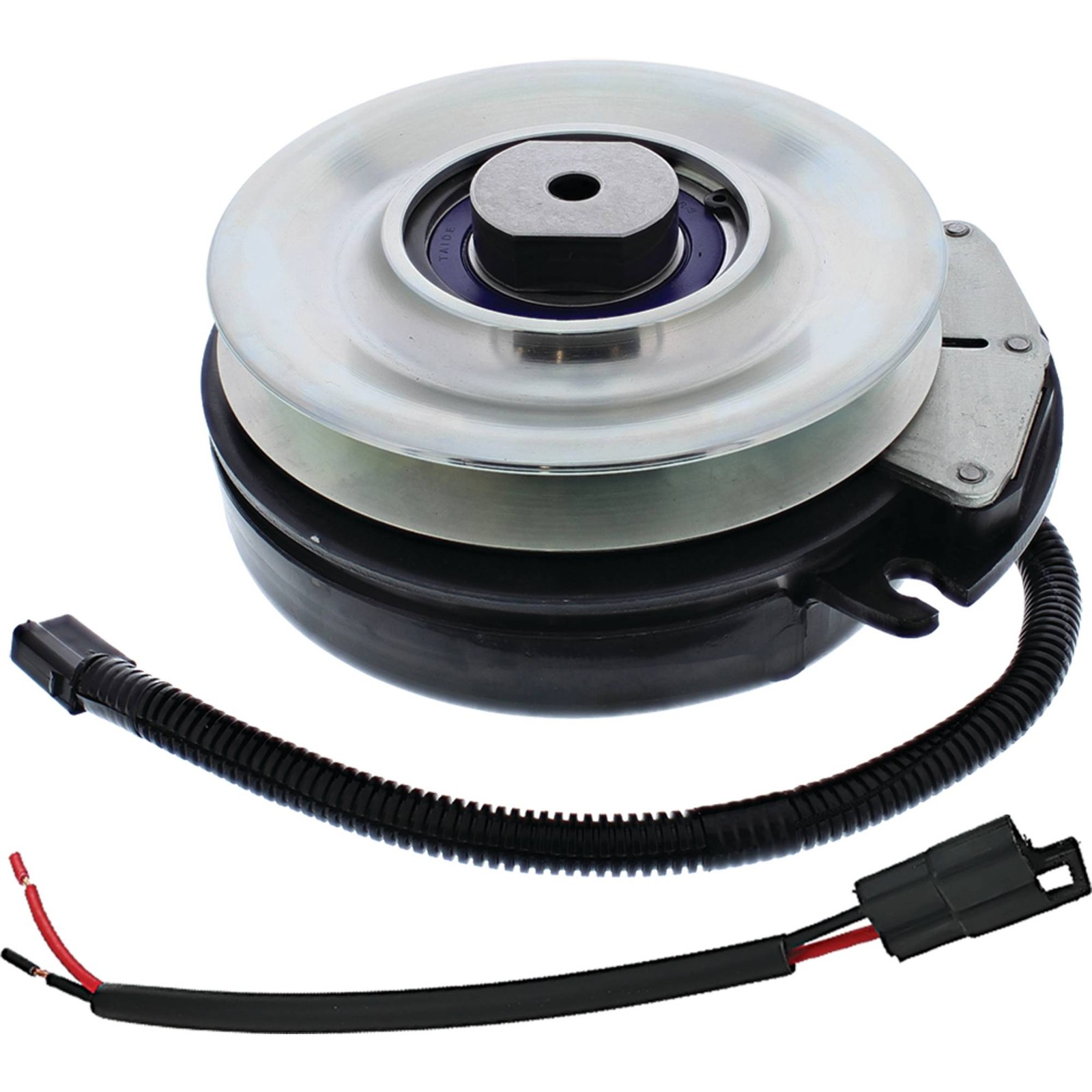 PTO Blade Clutch for John Deere Z970A ZTrak Pro Series Mower - PC10336 TCA20380