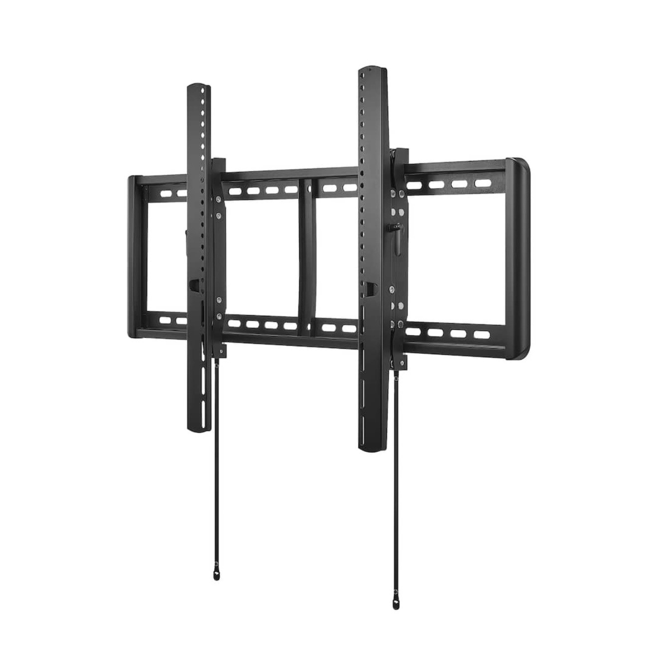 Rocketfish Premium Extending Tilt TV Wall Mount 50-100in 220lb Extra Large TVs