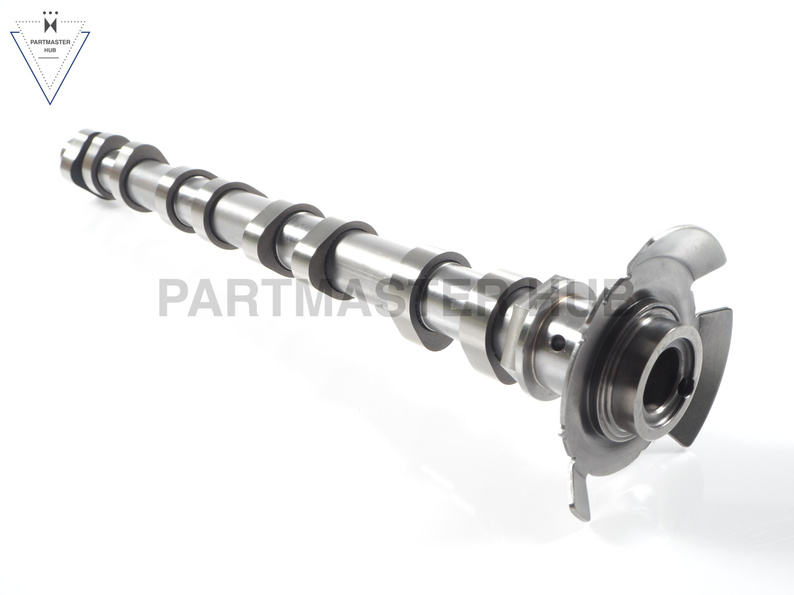 2015-2023 Mercedes Benz Intake Camshaft M274 2.0L L4 Turbo - 2740503200 2015-2023 Mercedes Benz Intake Camshaft M274 2.0L L4 Turbo - 2740503200