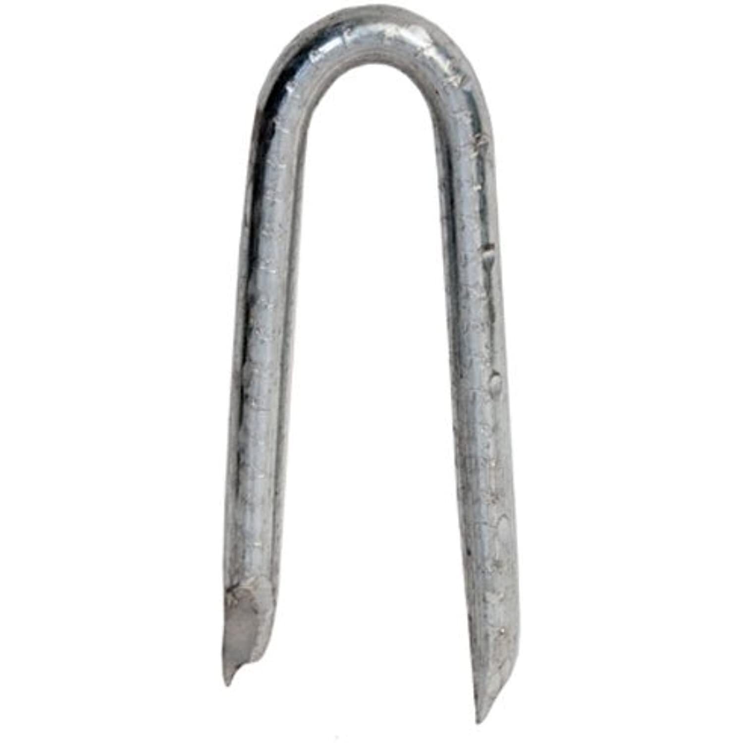 HILLMAN FASTENERS 50LB 1.75\