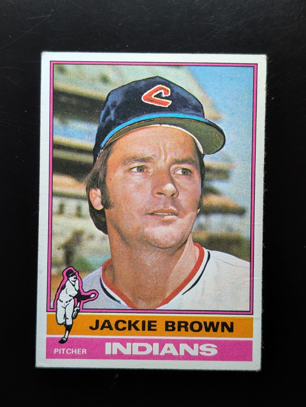 1976 Topps Baseball Cards - You Pick (300-399) 1976 Topps Baseball Cards - You Pick (300-399)