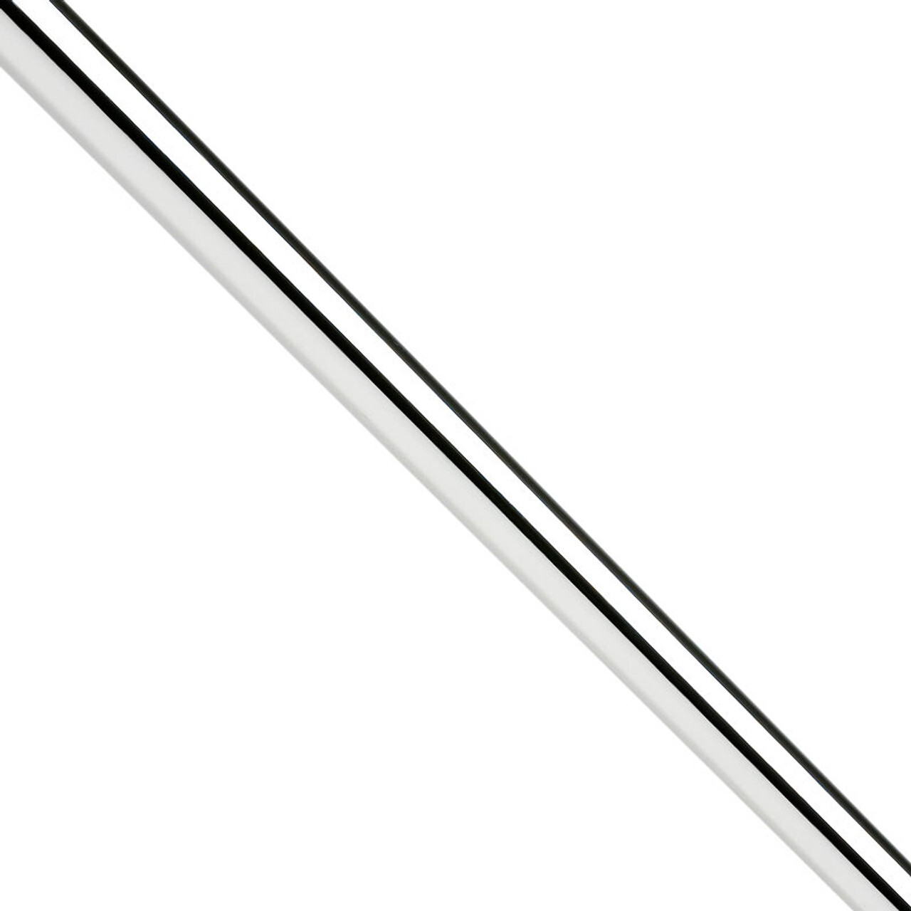 NEW Apollo Stepless Putter Shafts .370 Tip 36\
