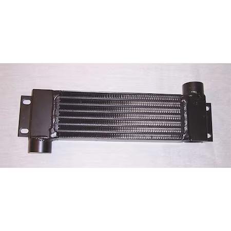 Akg C-1835Bg Air Cooled Aftercooler, Max Hp 10, 35 Cfm Akg C-1835Bg Air Cooled Aftercooler, Max Hp 10, 35 Cfm