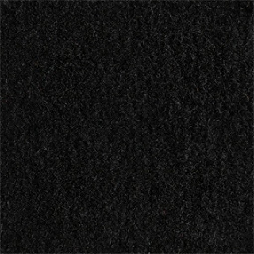 ACC 10-14 HYUNDAI SONATA MOLDED FLOOR CARPET RUG - 6th Gen - CHOOSE COLOR