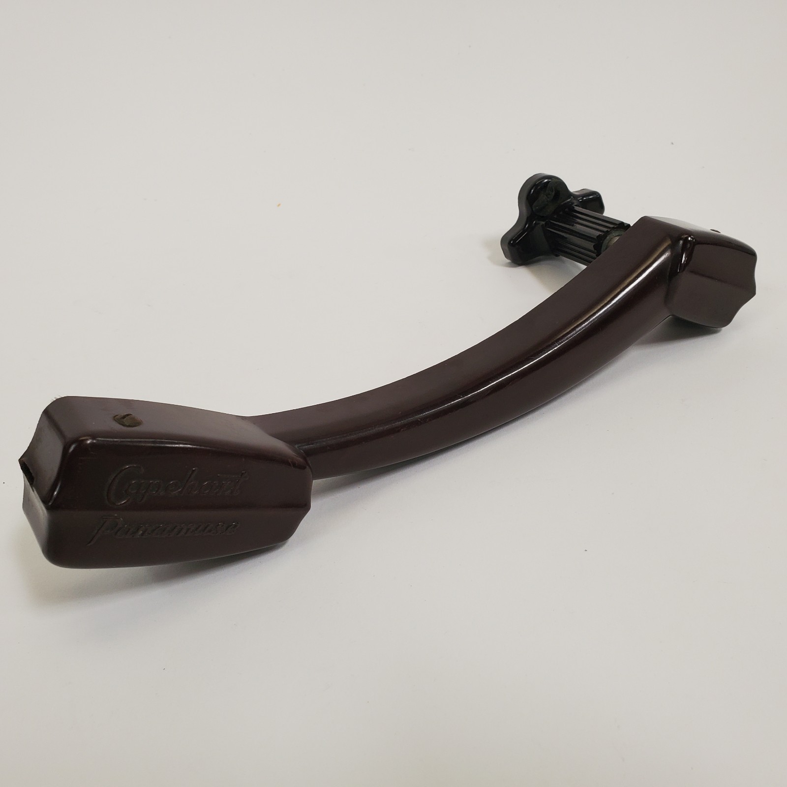 Capehart Panamuse Vintage 1930s Bakelite Tonearm Phonograph Part Parts Repair