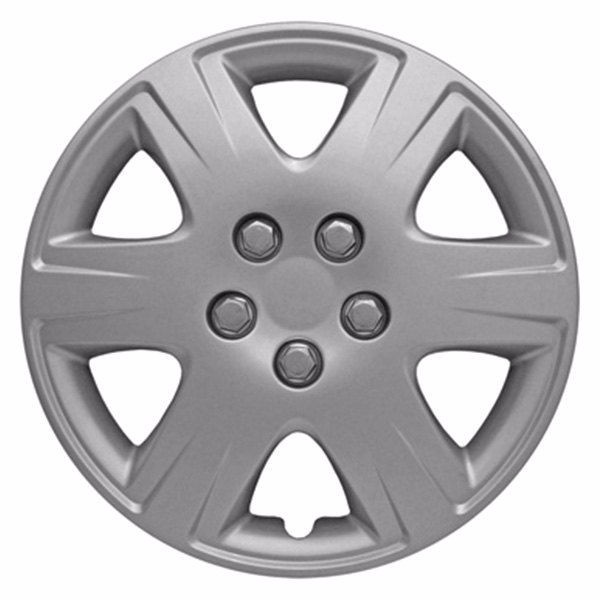 NEW 2005 2006 2007 2008 TOYOTA COROLLA 15