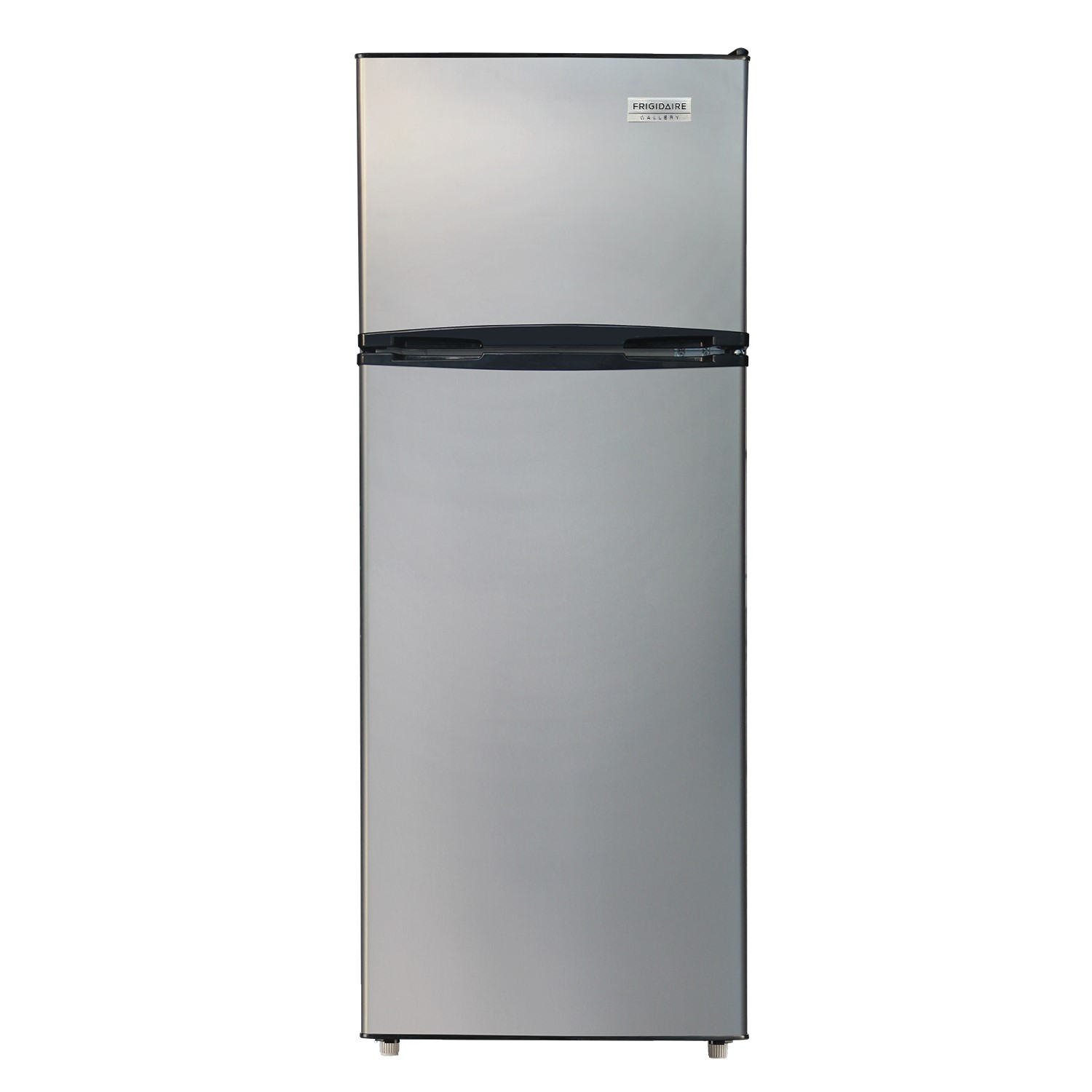 Frigidaire FGFR727 Gallery 7.5 Cu. Ft. Top Mount Fridge