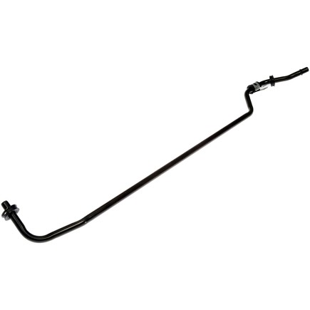Dorman 724-229 Transmission Line
