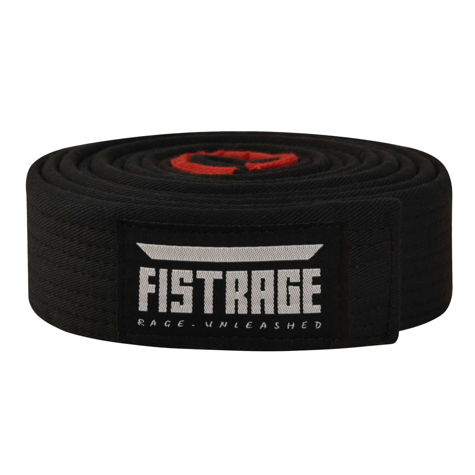 FISTRAGE BRAZILIAN JIU JITSU GI UNIFORM BELTS FISTRAGE BRAZILIAN JIU JITSU GI UNIFORM BELTS