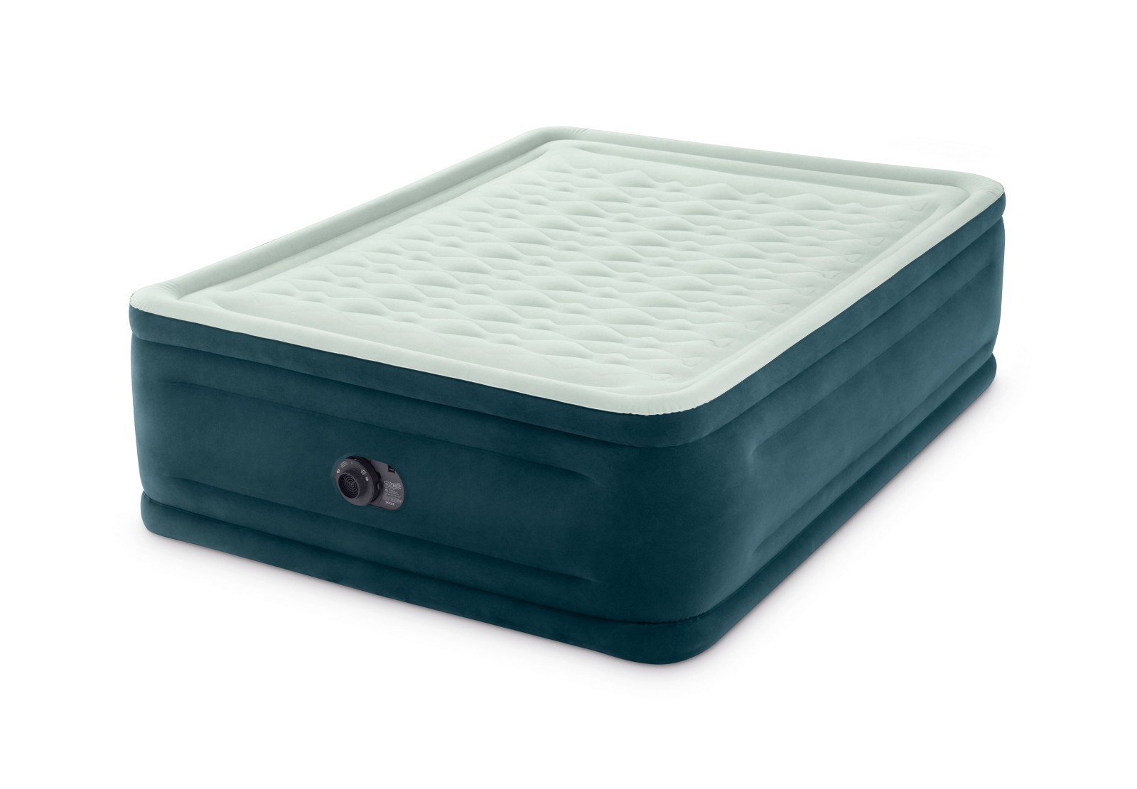 FLASHSALES - Intex 24