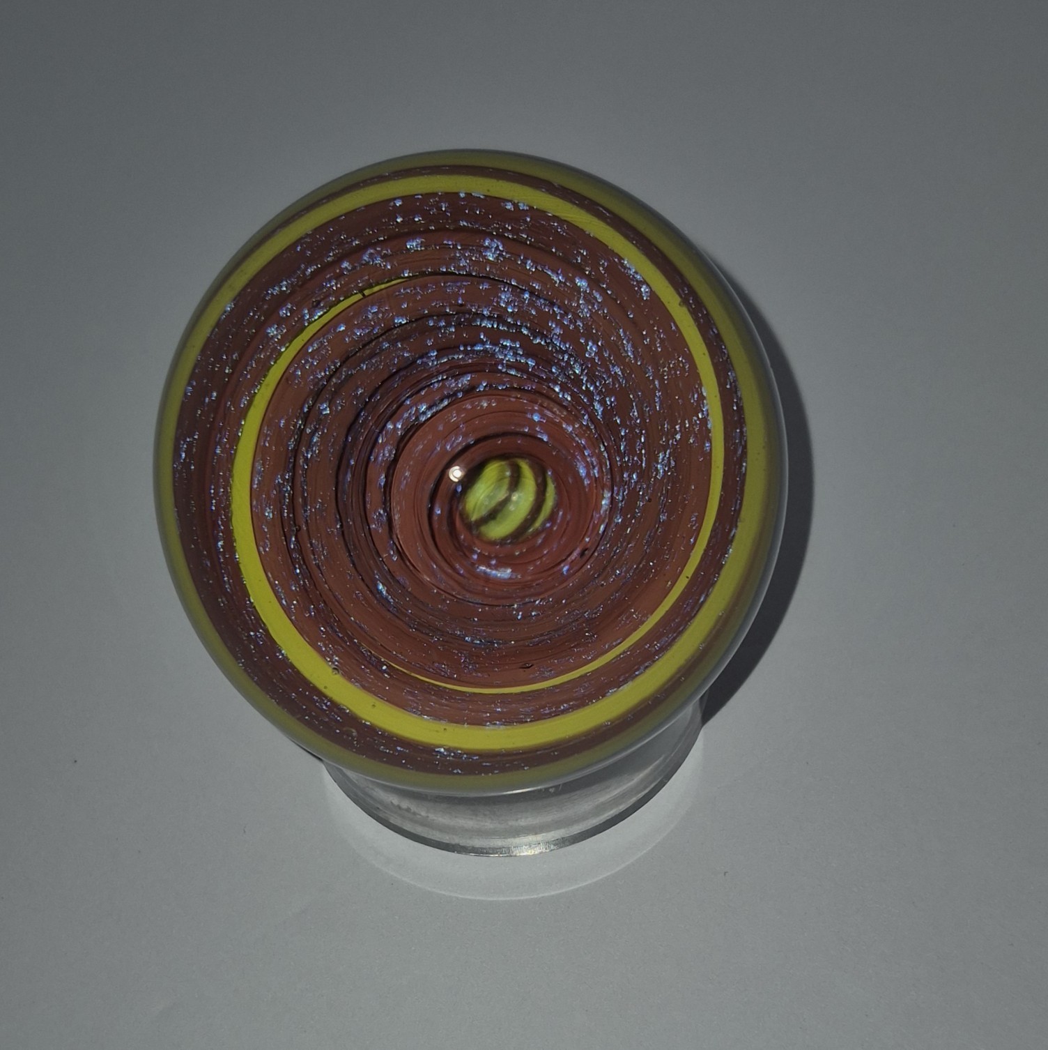 2.25\