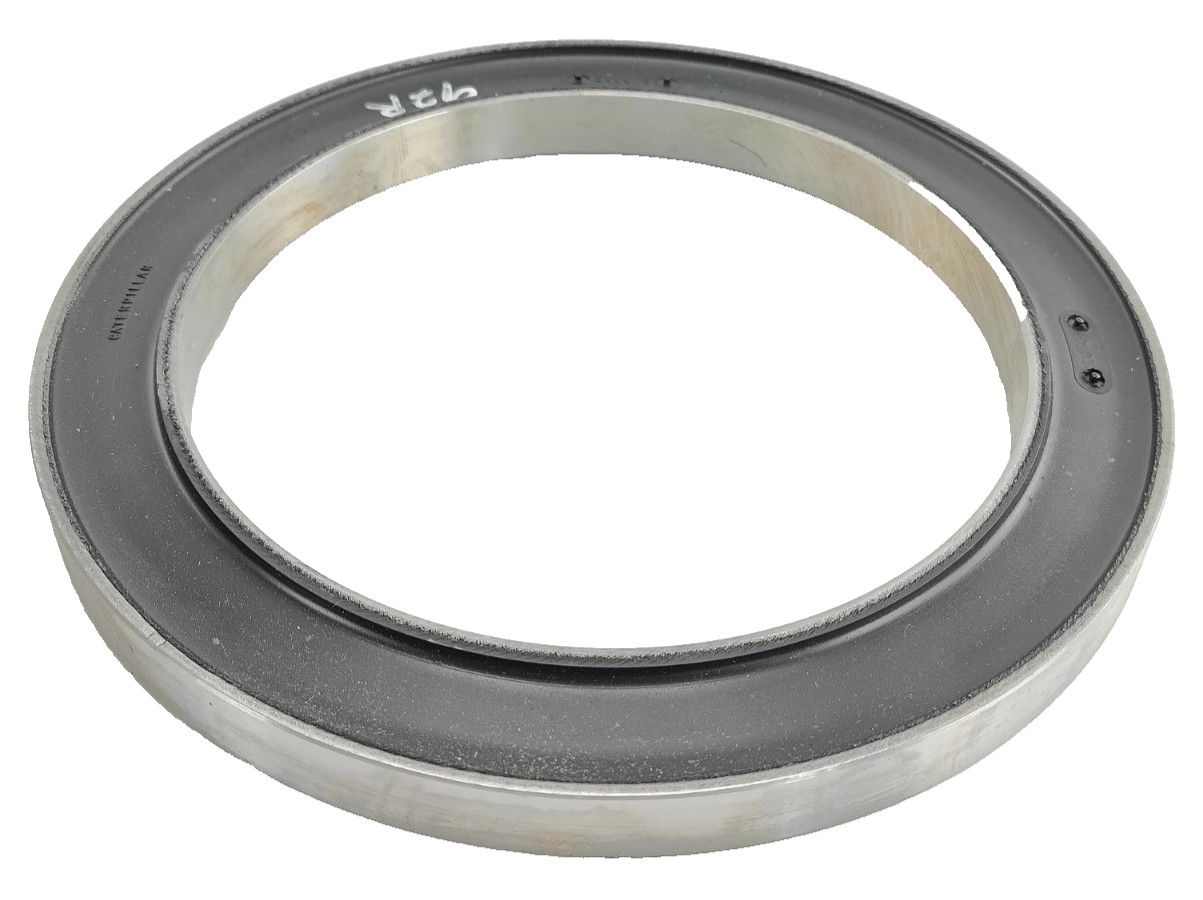 CAT Caterpillar 8T-0208 Pivot Shaft Seal OEM Genuine 247.4mm Inner Dia. New NIB