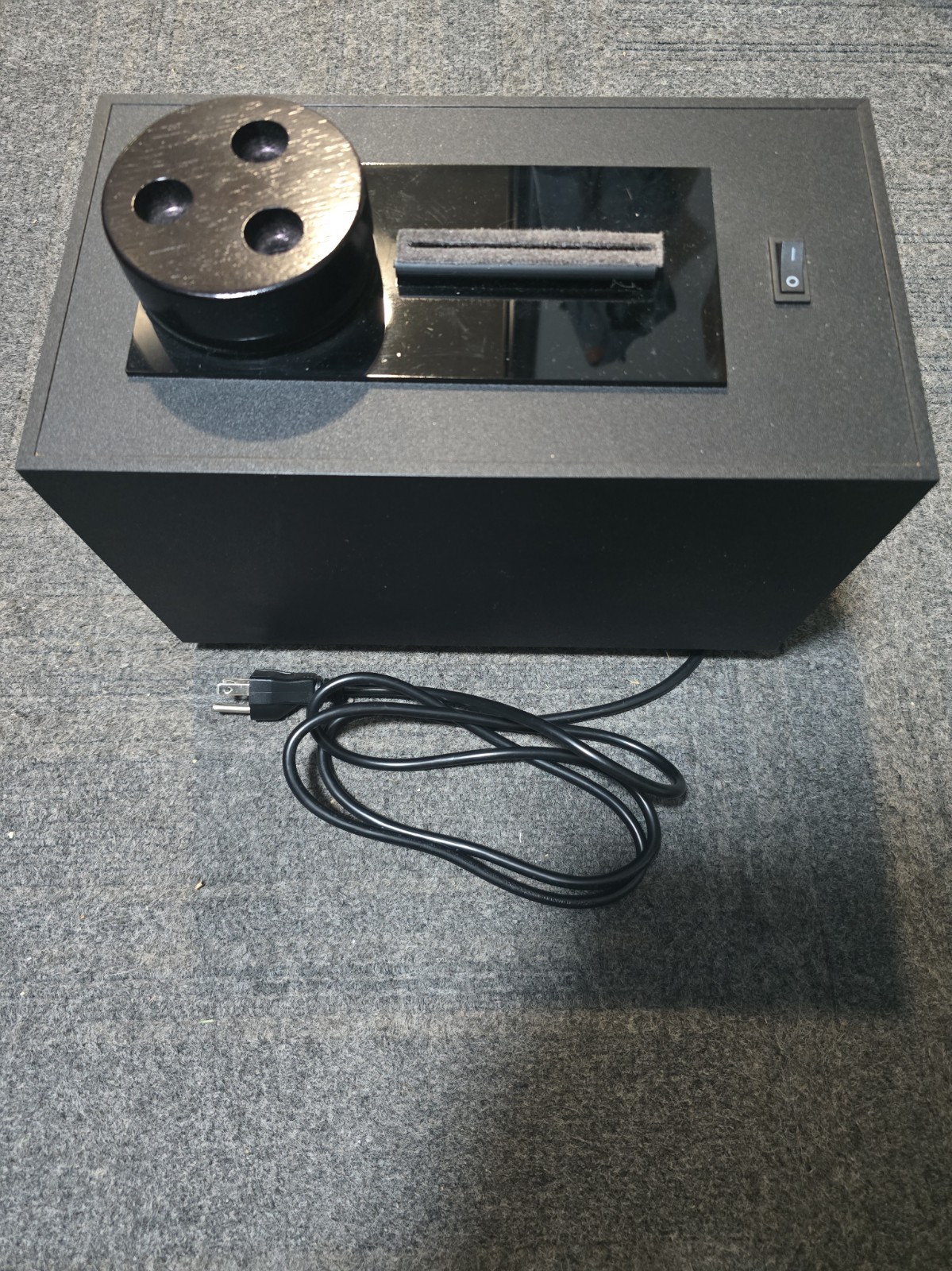 Record Doctor V Vinyl Record Washing Cleaning Machine Record Doctor V Vinyl Record Washing Cleaning Machine
