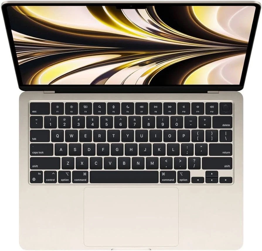 2023 Apple MacBook Air 15\