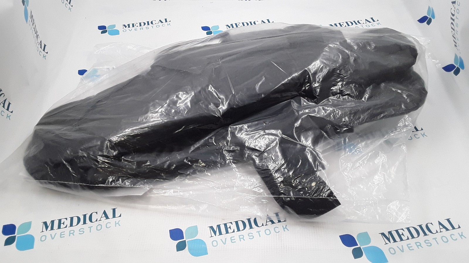 Allen Medical Systems REUSABLE PAD1 PAIR O-AMA68S0.6S