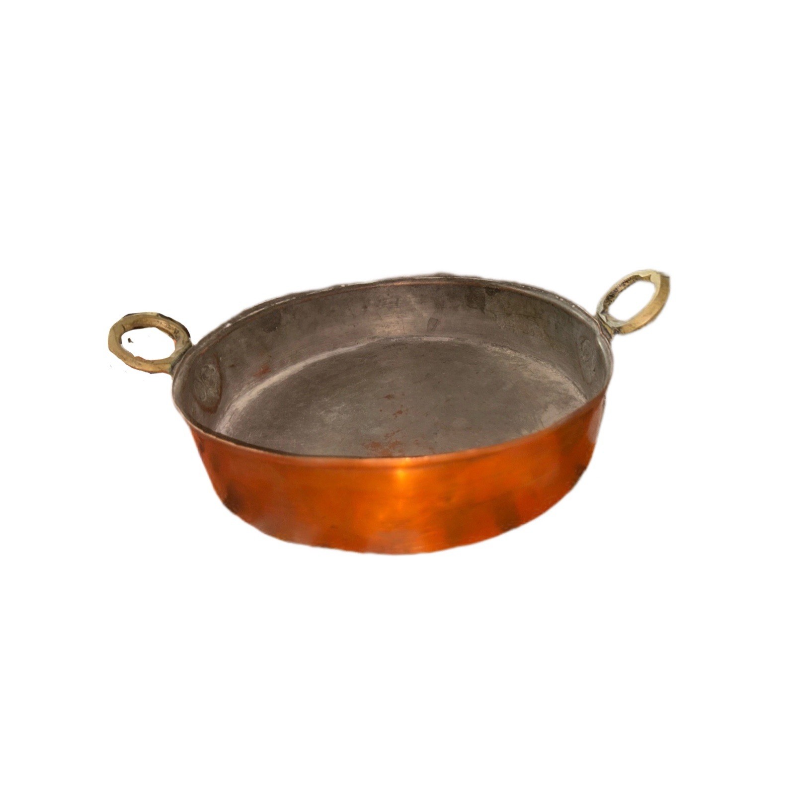 Antique 12