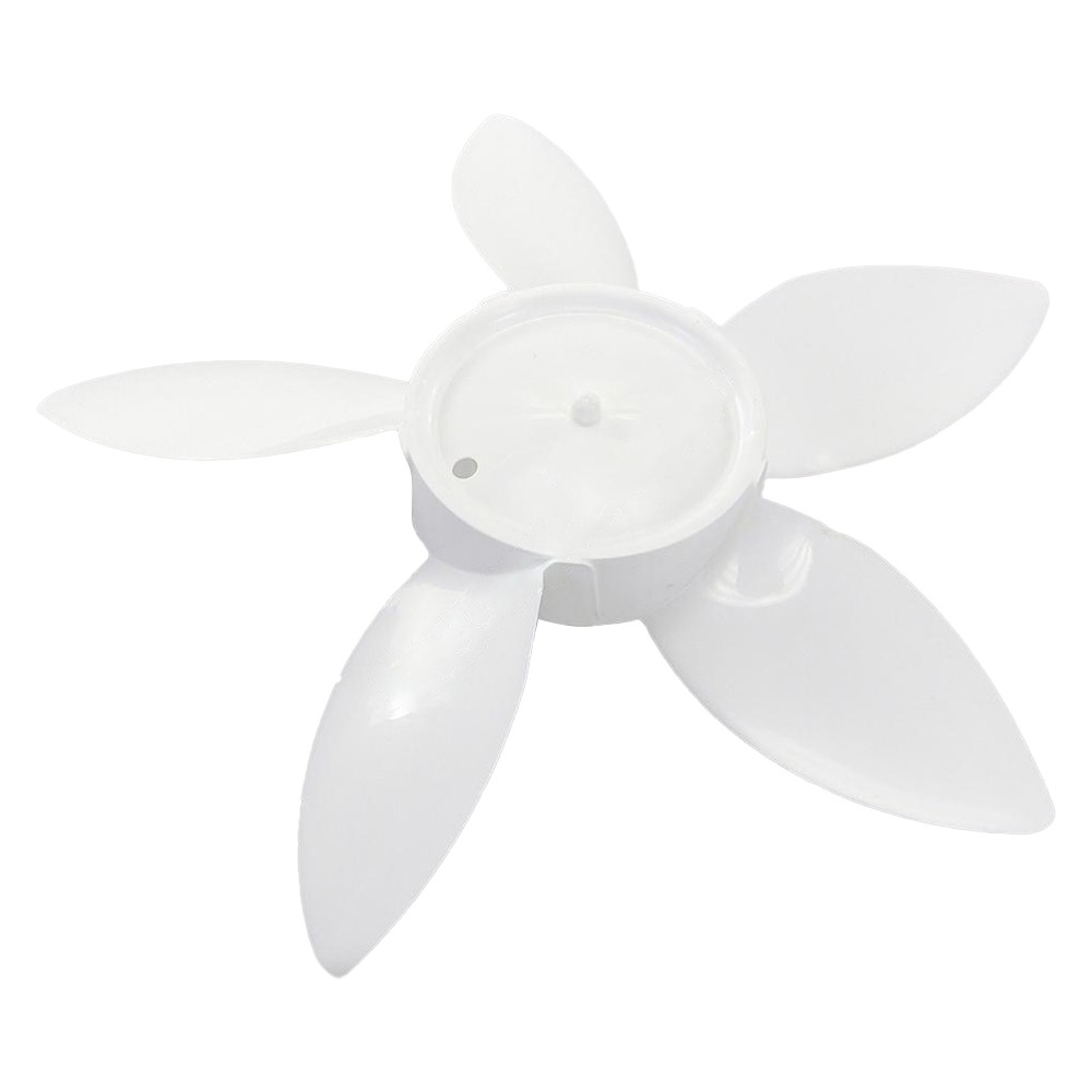 Lasko 2011022 Appliance Blade 12Mm Lasko 2011022 Appliance Blade 12Mm