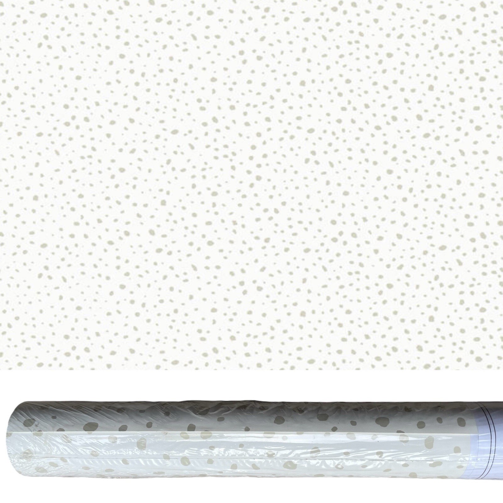 Thibaut Sandy Point 839-T-13155 27\