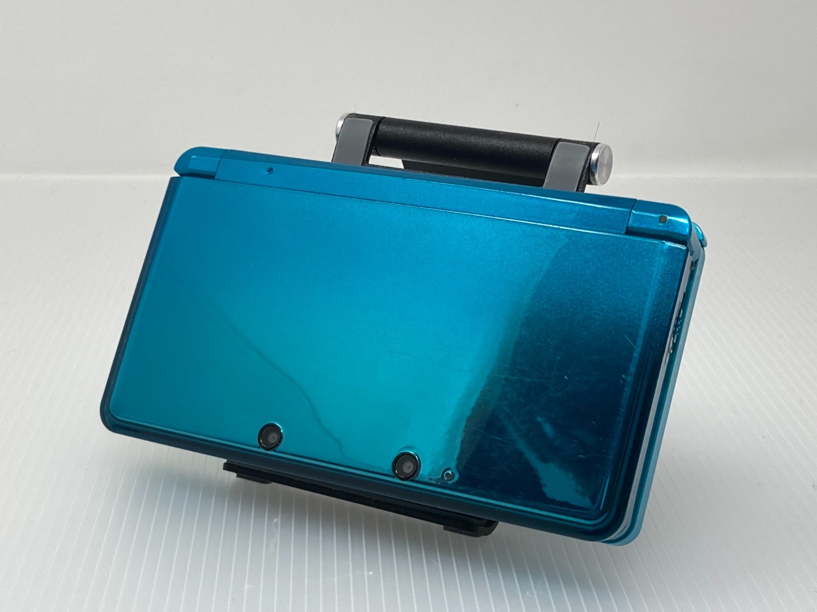 Nintendo 3DS / 3DS XL LL Charger + 64GB SD Card Tested Working Ships from USA
