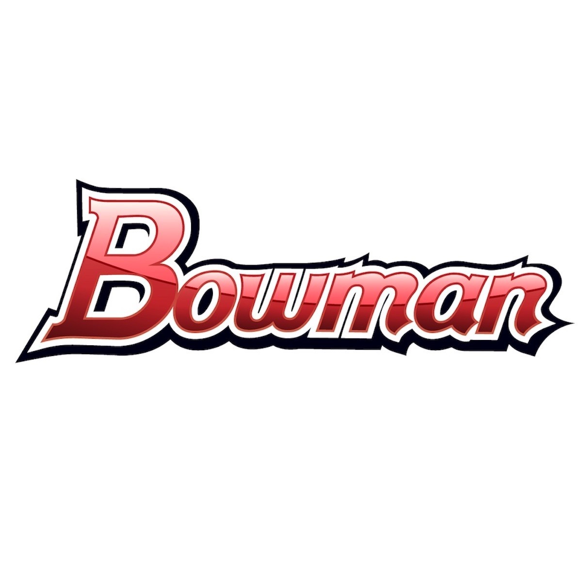 2026 Bowman Football Base Paper NFL - Pick your Players -PRE ORDER 2026 Bowman Football Base Paper NFL - Pick your Players -PRE ORDER