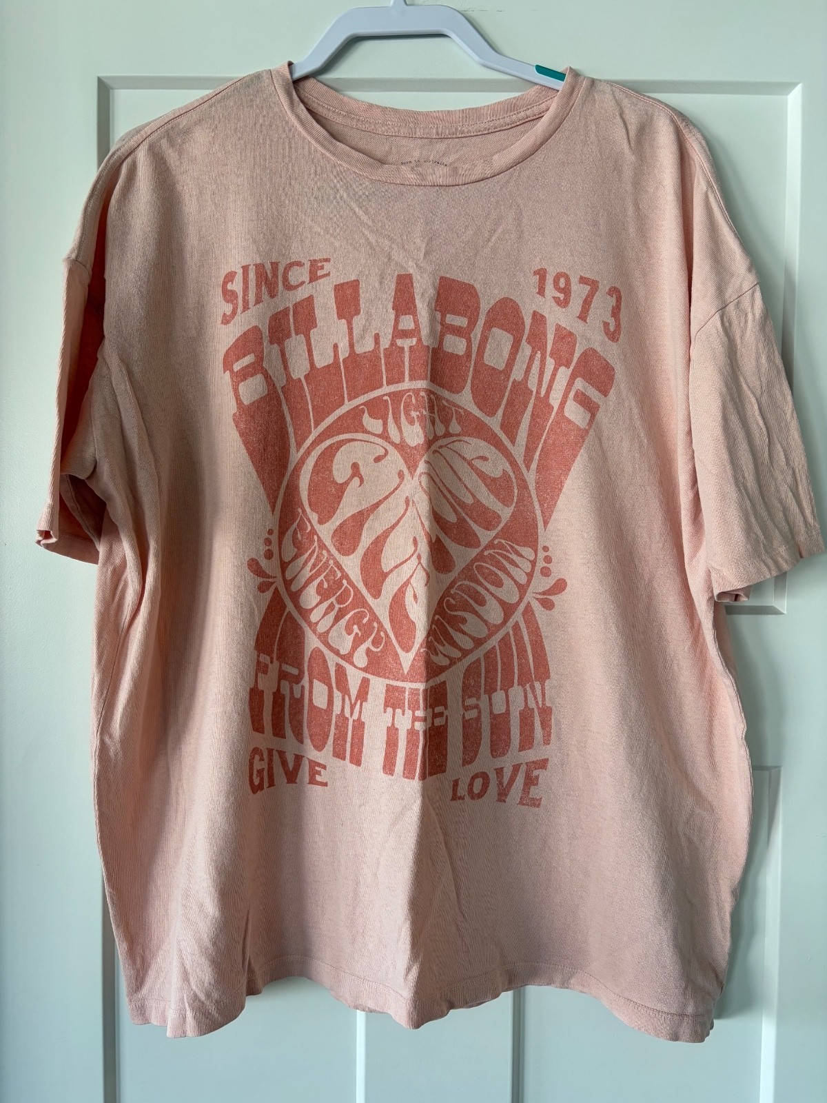 Billabong \