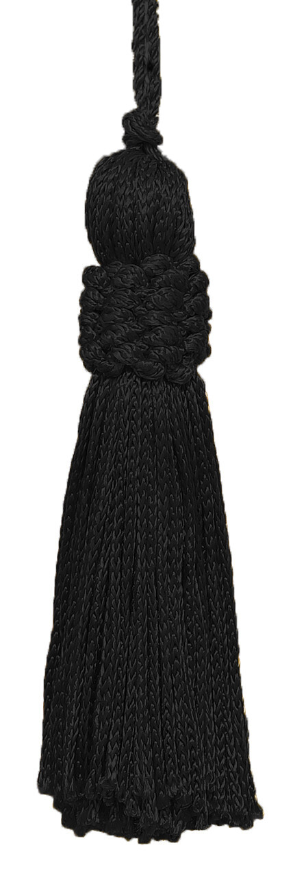 Black 3