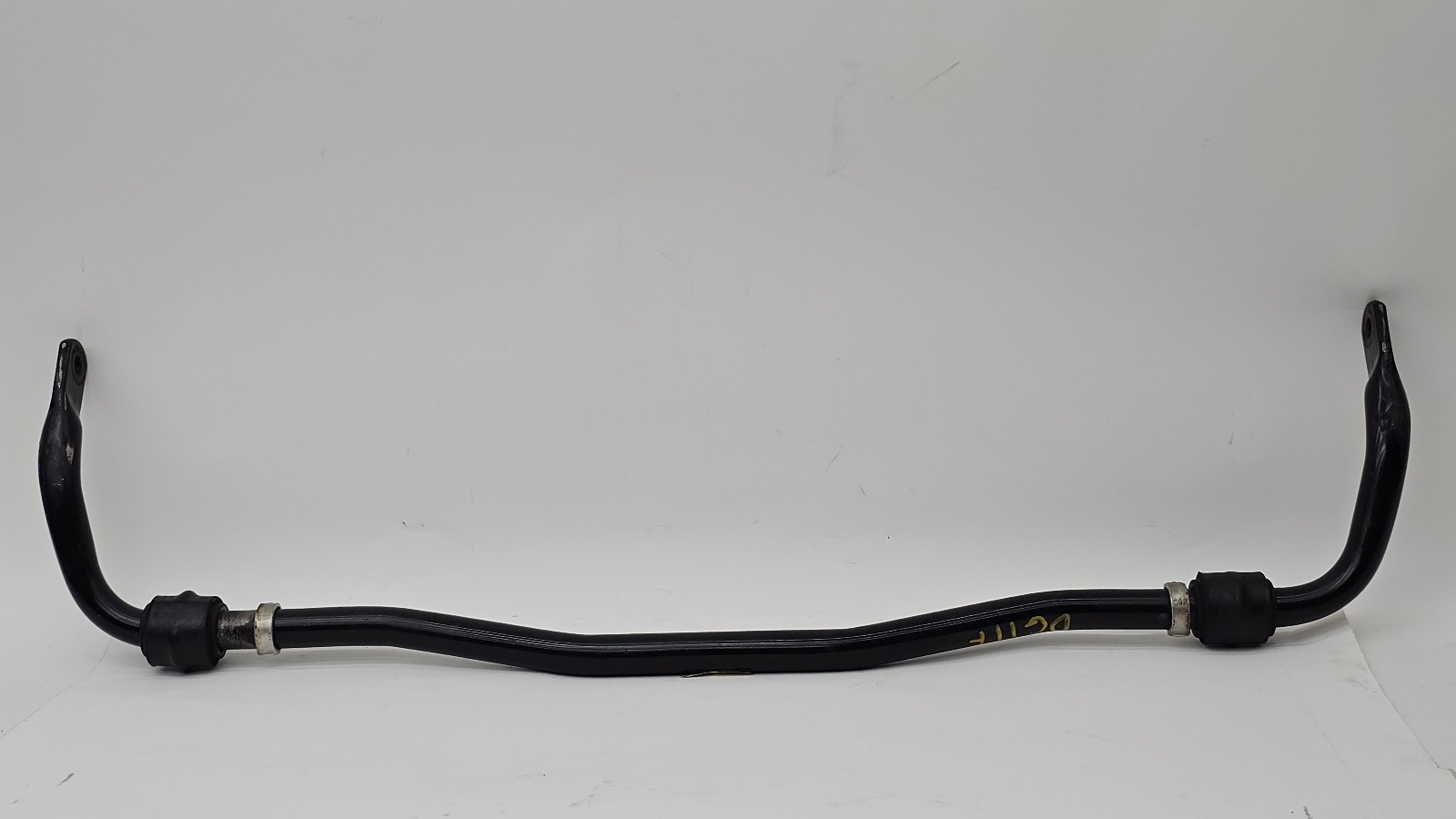 2015-2019 Dodge Charger RWD Front Suspension Stabilizer Sway Bar P68184221AB OEM