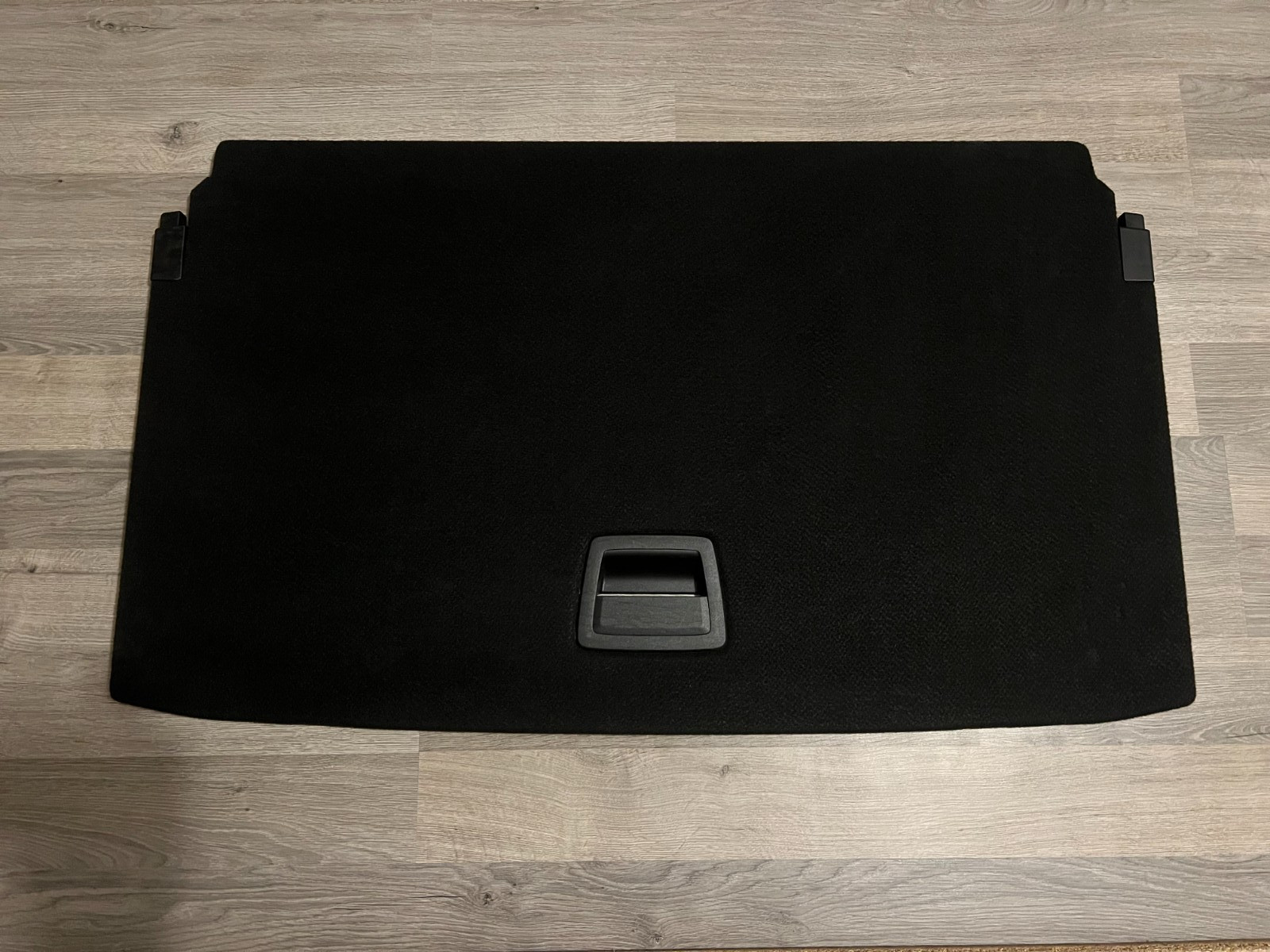 GENUINE VAUXHALL MOKKA X 2020-2026 FLOOR MIDDLE BOOT PARCEL SHELF FALSE COVER. GENUINE VAUXHALL MOKKA X 2020-2026 FLOOR MIDDLE BOOT PARCEL SHELF FALSE COVER.