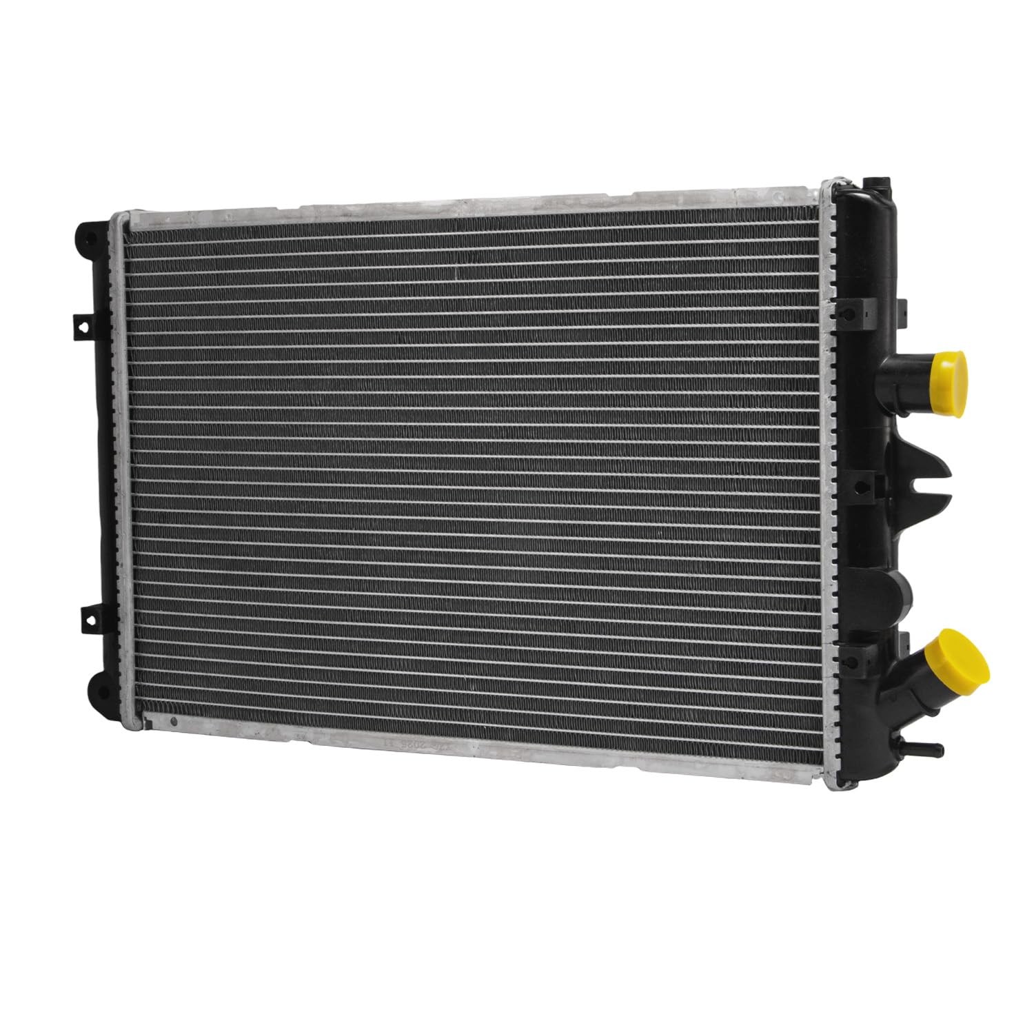 Radiator For Ferrari 430 F430 Scuderia Spider