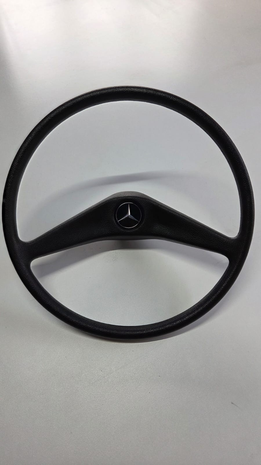 NEW Mercedes Unimog Steering Wheel for Model 424 427 435 436 437 Steering wheel