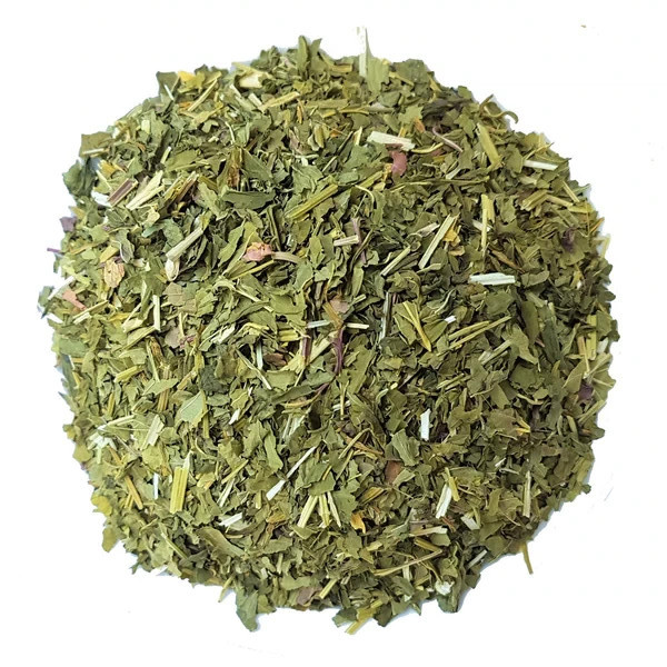 Scullcap Organic Herb Dried Cut / Farm Freshly Packed USA Skullcap Scullcap Organic Herb Dried Cut / Farm Freshly Packed USA Skullcap