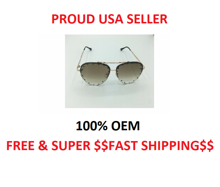 - NEW - Prive Revaux Sunglasses - The Sixth Man - NEW - Prive Revaux Sunglasses - The Sixth Man